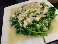 -喜洲翰林餐厅(董家百年老宅店)