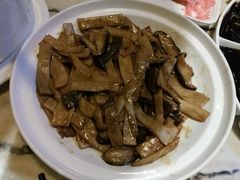 -金百万烤鸭店(马甸店)