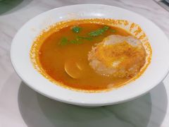 -greenjoy绿享轻食(宁海路店)