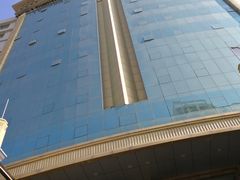 -假日王朝(王朝礼宴中餐部)