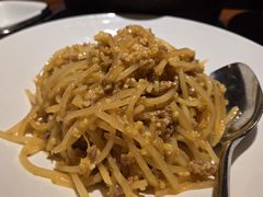 -瑶王府·广西菜(金阳路店)