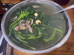 -昌记土制吊烧鸡(佛山市安信物流中心A座店)