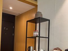 -扬州瘦西湖温泉