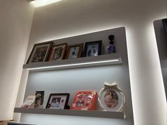 -海马体照相馆(北京大族广场店)