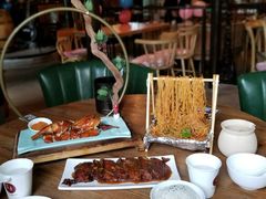 -千寻音乐餐厅
