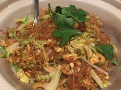 -晶苑餐厅(爱琴海购物中心)