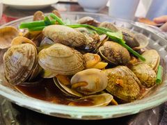 -红尘再(安昌古镇店)