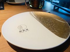 -融和里(华润·二十四城店)