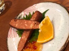 -如禾素食·下午茶·糖水