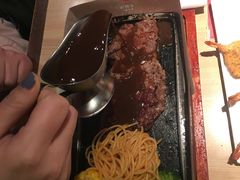 -必胜客(兴旺店)