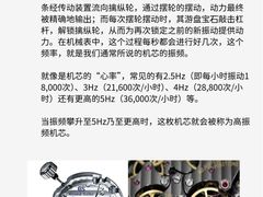 -嘉亭大厦(嘉亭荟城市生活广场店)