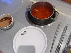 -吾悦广场(南京鼓楼店)