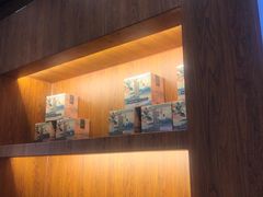 -茶理宜世(东方宝泰店)