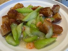 -绍兴老味道·非遗门店(银泰城店)