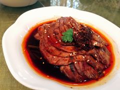 -小南国(金沙江路店)