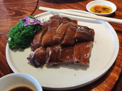 -顺德了能馆(虎门店)