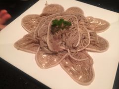 -锦官会