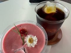 -麻雀咖啡SPARROW COFFEE(十全街店)