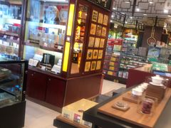 -燕莎友谊商城(金源店)