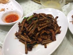 -顺风海鲜港(金玉兰店)