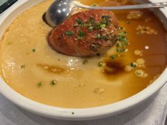 -高老庄新家宴(北斗星广场店)