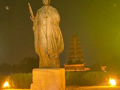 -大唐不夜城