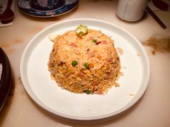 -桂满陇-十里风荷(合生汇店)