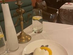 -成桂西餐厅·42年的味道(五大道疙瘩楼店)