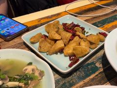 -江南驿·二十余年创意杭帮味(良渚玉鸟集店)