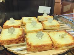 -味多美(望京店)