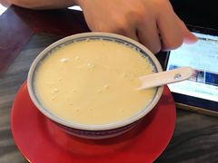 -玫瑰甜品(文明路店)