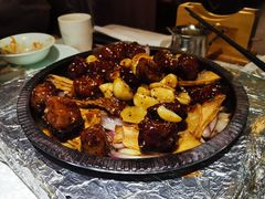 -乾园(天河城店)