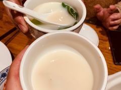 -泉畔人家·老济南经典鲁菜(大明湖店)