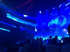-欧米亚派对酒吧(绵阳店)