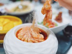 -民国红公馆·秦淮八艳(夫子庙店)