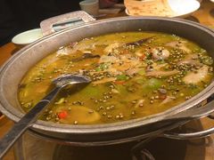 -鸡毛店·川菜(李家沱店)