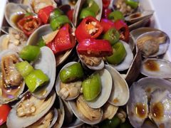 -徐家屯铁锅炖(宋家庄店)