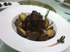 -圆苑(上海广场店)