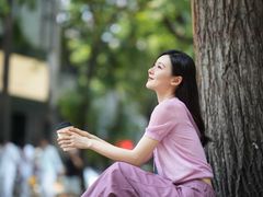 -湘子庙