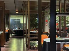 -肆月河豚·淮扬菜·湘菜(华天店)