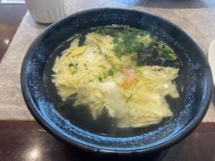 -高玛纳驴肉火烧(河间总店)