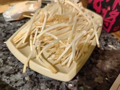 -蜀大侠火锅(春熙路店)