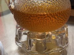 -顺味凤城·顺德菜专门店(九六广场店)