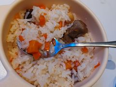 -阿里疆Alijiang·丝路美食·异域风情·清真(长楹天街店)