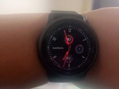 -GARMIN佳明手表(和平大悦城店)