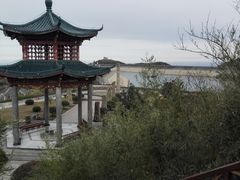 -江南天池