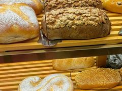 -多乐之日(和平伊势丹店)