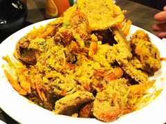 -日食记精菜馆(建邺万达店)