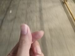-林尧隆江猪脚饭店(东门店)