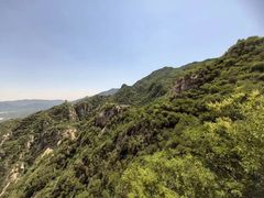 -北京凤凰岭